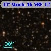 Cl* Stock   16    VBF    1275