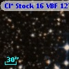 Cl* Stock   16    VBF    1276
