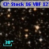 Cl* Stock   16    VBF    1278