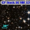 Cl* Stock   16    VBF    1280