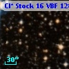 Cl* Stock   16    VBF    1281