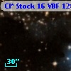 Cl* Stock   16    VBF    1282