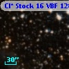 Cl* Stock   16    VBF    1283