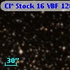 Cl* Stock   16    VBF    1284