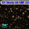 Cl* Stock   16    VBF    1286