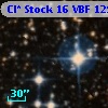 Cl* Stock   16    VBF    1290