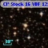 Cl* Stock   16    VBF    1291