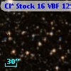 Cl* Stock   16    VBF    1292
