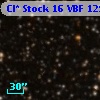 Cl* Stock   16    VBF    1293