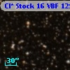 Cl* Stock   16    VBF    1294