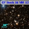 Cl* Stock   16    VBF    1295