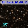 Cl* Stock   16    VBF    1296