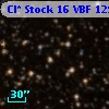Cl* Stock   16    VBF    1297