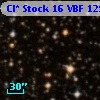 Cl* Stock   16    VBF    1298