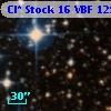 Cl* Stock   16    VBF    1299