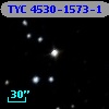 TYC 4530-1573-1