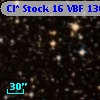 Cl* Stock   16    VBF    1303
