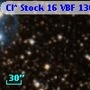 Cl* Stock   16    VBF    1304