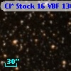 Cl* Stock   16    VBF    1305