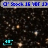 Cl* Stock   16    VBF    1307