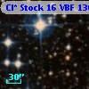 Cl* Stock   16    VBF    1309