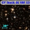 Cl* Stock   16    VBF    1310