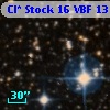 Cl* Stock   16    VBF    1311
