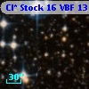 Cl* Stock   16    VBF    1313