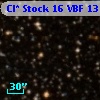 Cl* Stock   16    VBF    1315