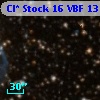 Cl* Stock   16    VBF    1316