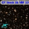 Cl* Stock   16    VBF    1317
