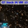 Cl* Stock   16    VBF    1319