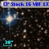Cl* Stock   16    VBF    1320