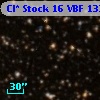 Cl* Stock   16    VBF    1321