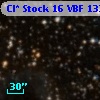 Cl* Stock   16    VBF    1322