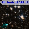 Cl* Stock   16    VBF    1323