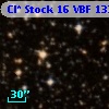 Cl* Stock   16    VBF    1324