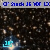 Cl* Stock   16    VBF    1326