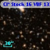 Cl* Stock   16    VBF    1327