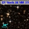 Cl* Stock   16    VBF    1328