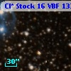 Cl* Stock   16    VBF    1329