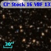 Cl* Stock   16    VBF    1330