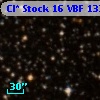 Cl* Stock   16    VBF    1331