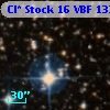 Cl* Stock   16    VBF    1332