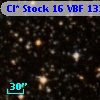 Cl* Stock   16    VBF    1333