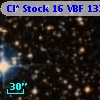 Cl* Stock   16    VBF    1334