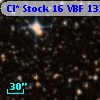 Cl* Stock   16    VBF    1335