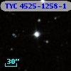 TYC 4525-1258-1