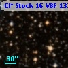 Cl* Stock   16    VBF    1336