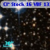 Cl* Stock   16    VBF    1337
